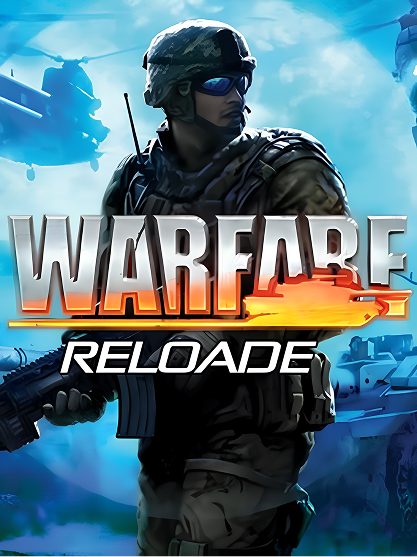 game developers platform